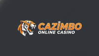 Cazimbo